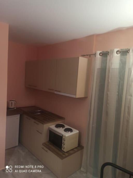 Penthouse In The Centre Of Ilion