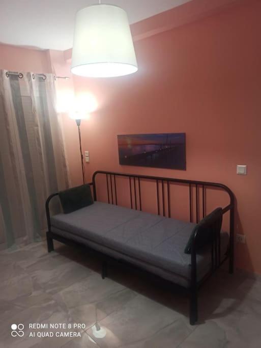 Penthouse In The Centre Of Ilion